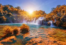 Debt Consolidation Loan: Streamlining Your Finances